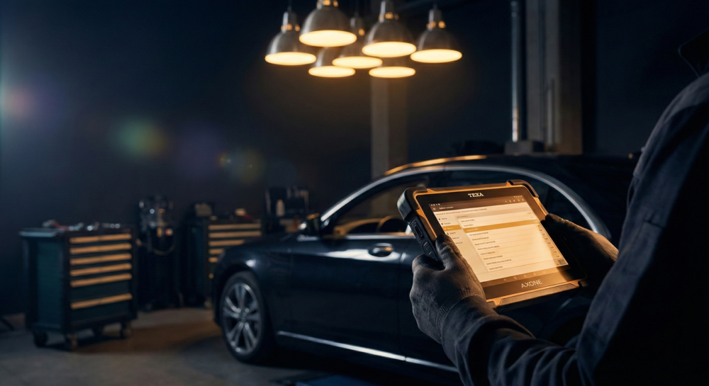 komputerdodiagnostykisamochodowej