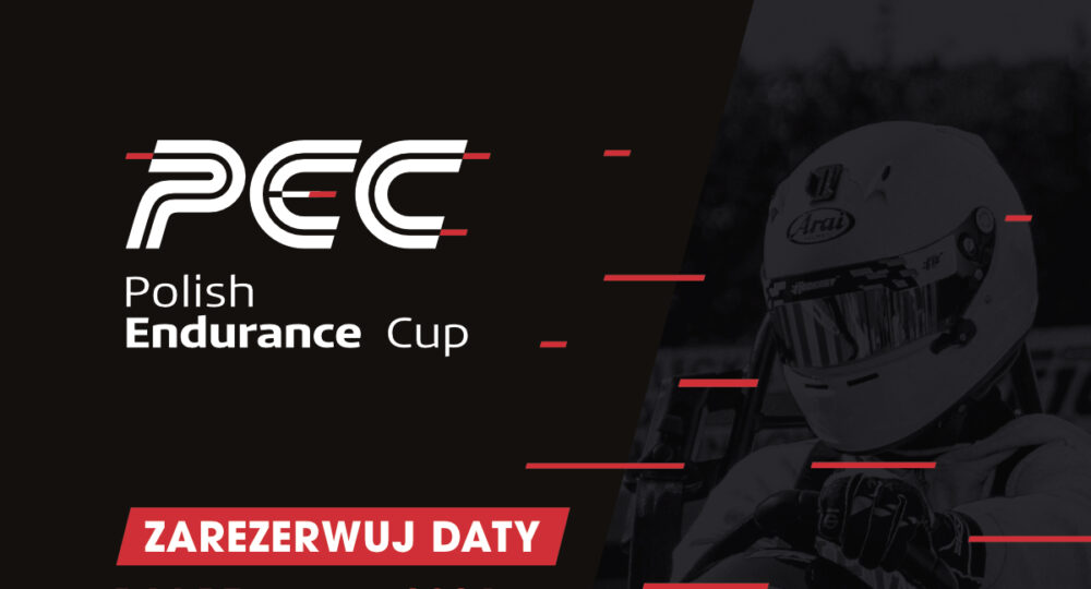 Wraca największy cykl zawodów drużynowych w Polsce