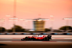 pre-season-test-f1-2026-bahrain-thursday_b18348f2-884c-4c36-ab66-8c05f7daaa6b