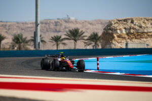 pre-season-test-f1-2026-bahrain-wednesday1102_68aea9d6-ff80-46c2-942e-2e6e8767d9a1