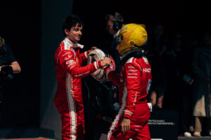 260314_SF26_R02_CHINA_AC_CAT9663-2_2a64af4d-9f9f-4149-b84f-2c3005164d86