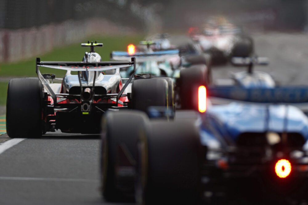 Będzie pilne spotkanie w sprawie nowych przepisów. Zmiana możliwa bardzo szybko?