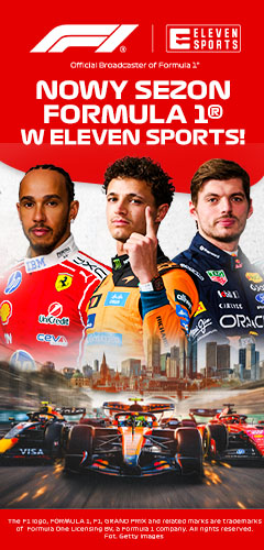 ELEVEN_F1_PR_240x480