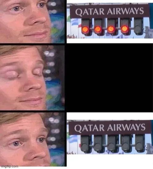 Galeria memów po Grand Prix Australii 2026