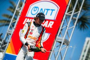 Floryda_Tymek Kucharczyk