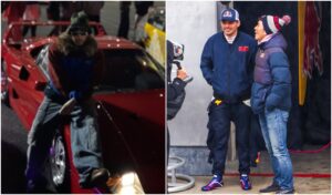 Hamilton Verstappen Japonia
