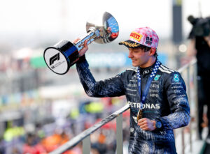 F1 - JAPANESE GRAND PRIX 2026