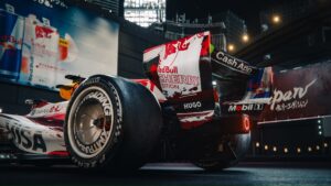 Malowanie RB 5
