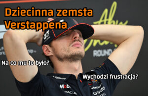F1 Grand Prix of Abu Dhabi