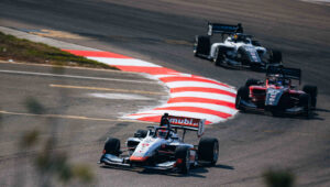 StPete-03012026KM-2820