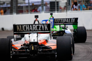 TG2026-02-27-STPETE-NXT-98