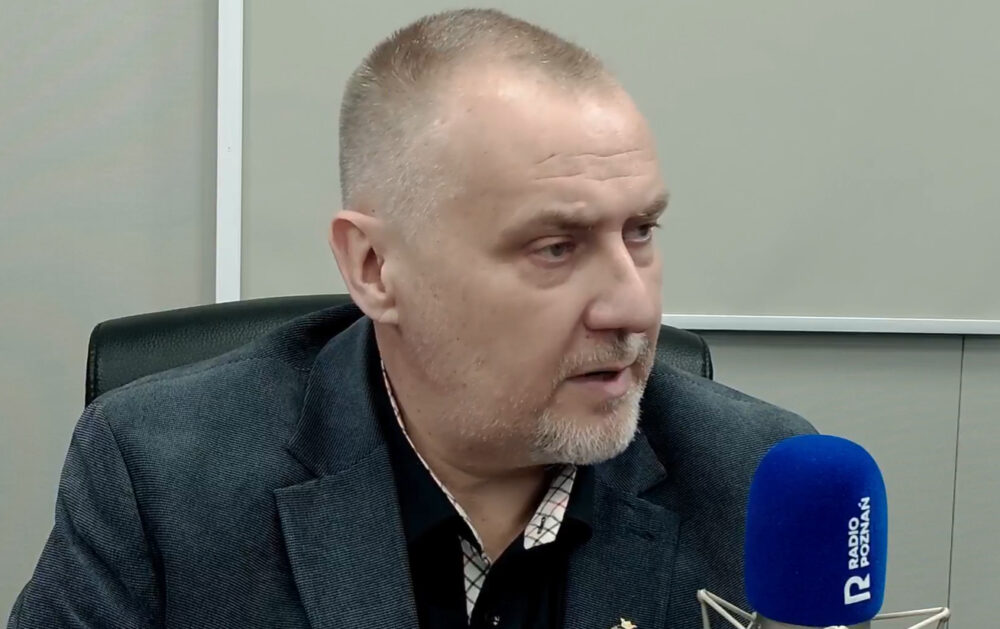 Tor Poznań zamierza walczyć. Był kontakt z Ministerstwa