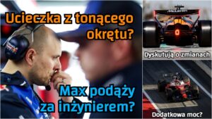 miniatura vlog F1