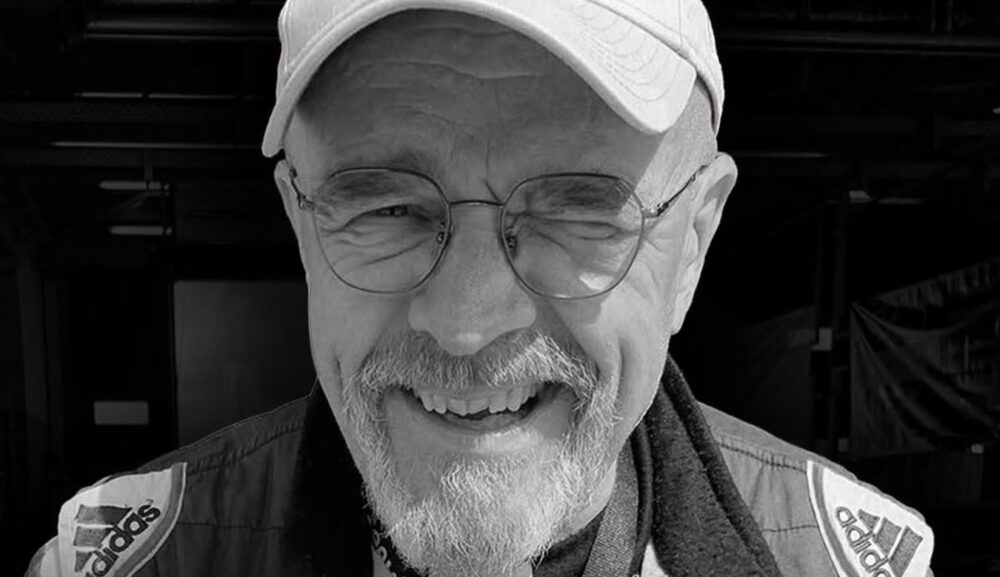 Śmiertelny wypadek podczas kwalifikacji do 24h Nurburgring