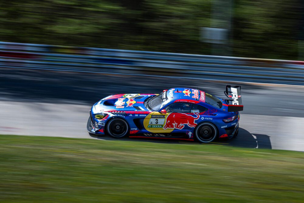 Weekend, o którym Max wolałby zapomnieć