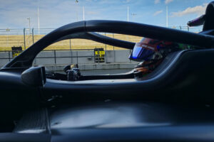 Wiktor_Dobrzański_Euroformula_Open_Championship_Motopark_2026_4