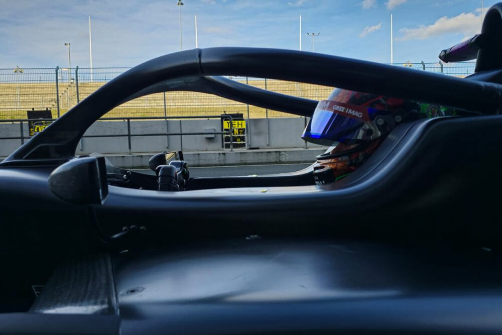 To będzie intensywny weekend. Gdzie startują Polacy?