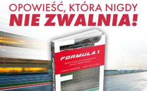 formuła 1 globalny fenomen