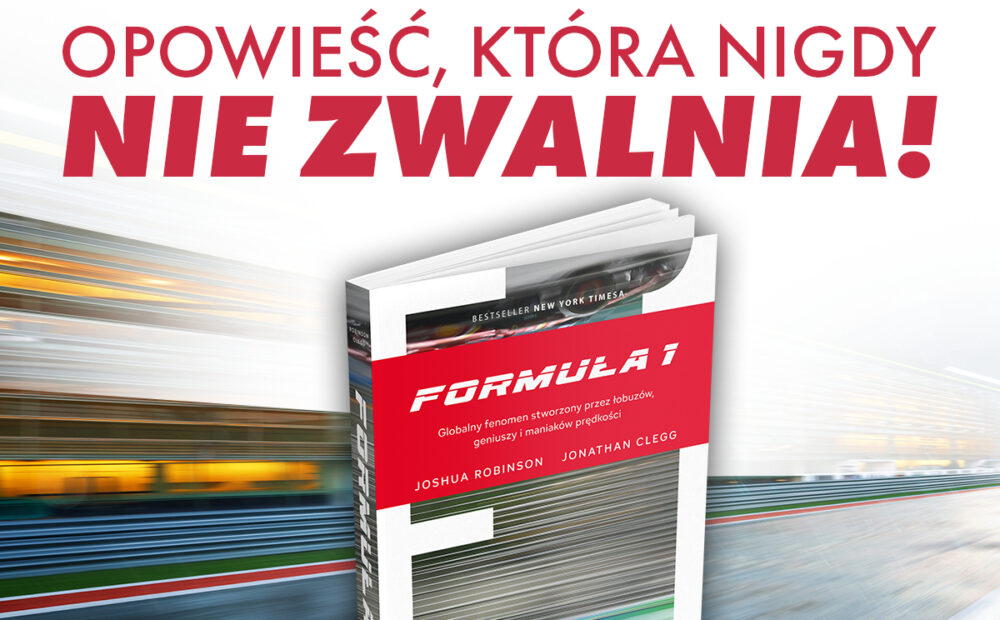“Próbowali już wszystkiego” – o rozczarowaniu Mercedesa w 2022 roku