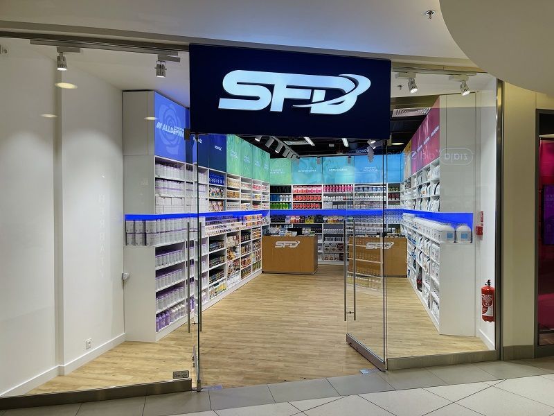 sklepsfd1