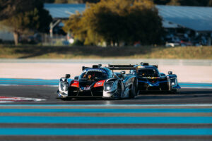 Jacek_Zielonka_MLMC_Paul_Ricard_2026_9