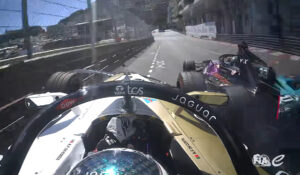 Ticktum