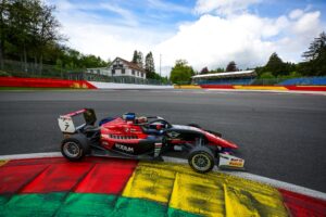 Wiktor_Dobrzański_EFO_Spa_2026_7