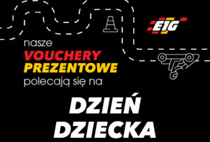 e1gokart vouchery