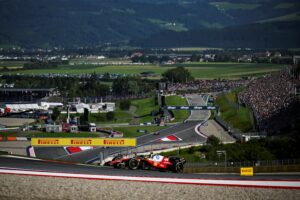 260626_R08_AUSTRIA_DP_VA1_2143_117d3246-b9a4-447b-b016-46e13c9cc660