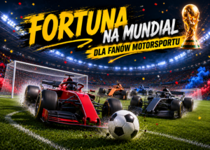 Fortuna oferta