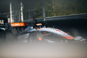 IGMDetroitGP-053126KM-29406