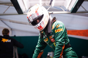 Jan_Przyrowski_Zapowiedź_Monza_2026_6