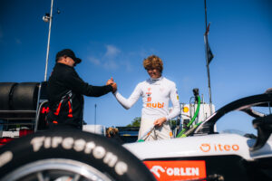 RoadAmerica_KM_062026-1178