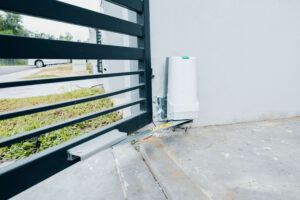 adobestock_2250396761