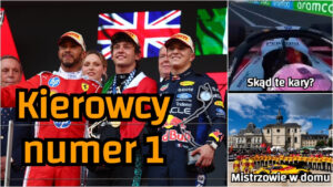 vlog miniatura f1