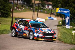 HR_D3_Rajd_Polski_2026_fot_Kaja_Wroblewska_042