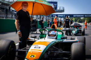 Jan_Przyrowski_Zapowied_Hungaroring_FREC_9