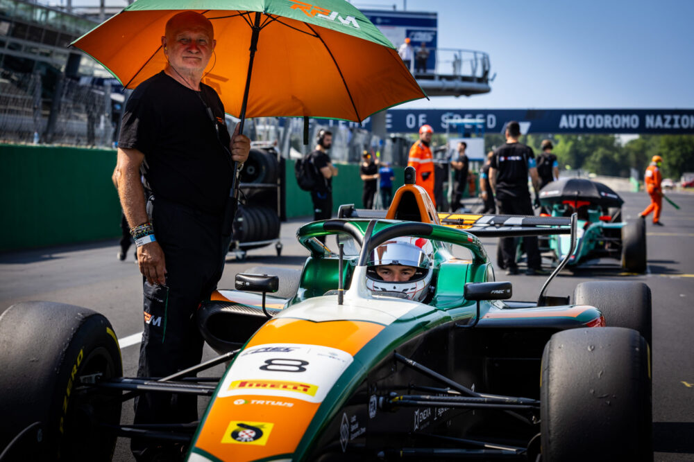 Jan_Przyrowski_Zapowied_Hungaroring_FREC_9