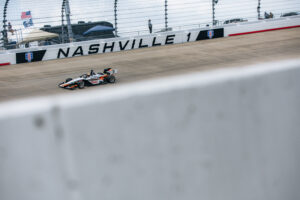 Nashville-0400