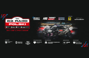 Rajd Polski