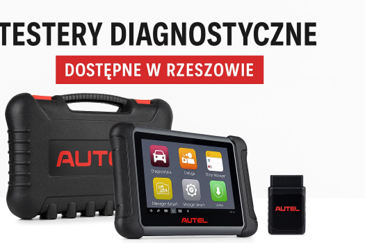 autoxscanrs830rs930rs950czyrs960-porownanie