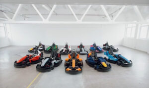 lego parada silverstone 2026