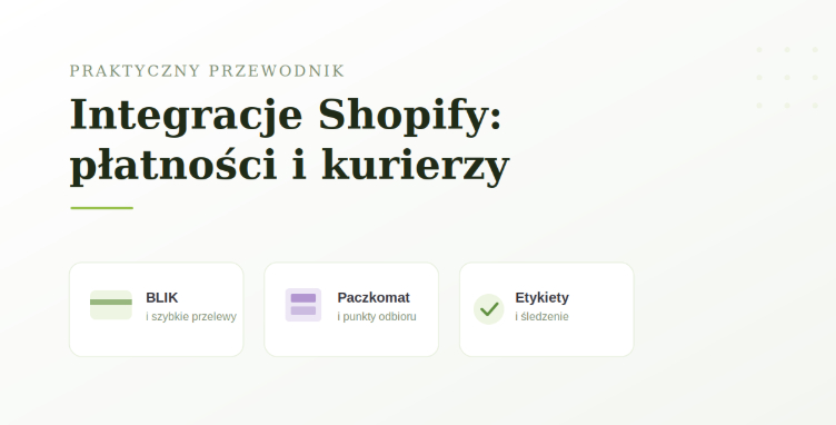 shopify article