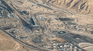 tor arabia