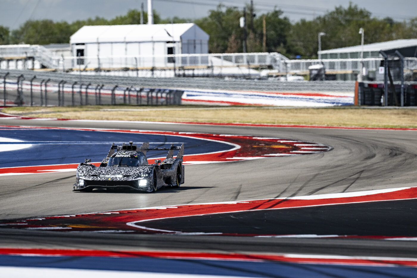 2026 cota WEC rv - 19563-edited_21456d6f-89b3-42dd-bc6d-9d408a1e6d4c