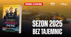 FB_googleads_red_bull_1200X628px_zap (1) (1)