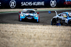 KarolKretHockenheimring05