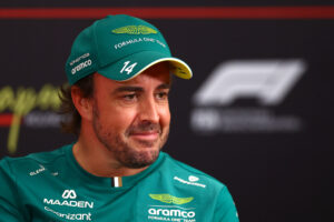 F1 Grand Prix Of Singapore - Previews