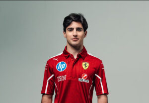 Rafael Camara